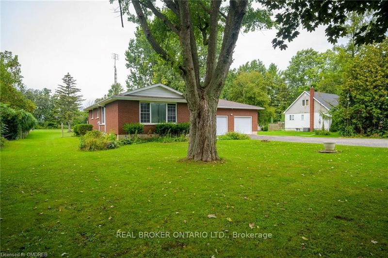 1303 Highway 3  E Haldimand, N1A 2W7 | Image 4