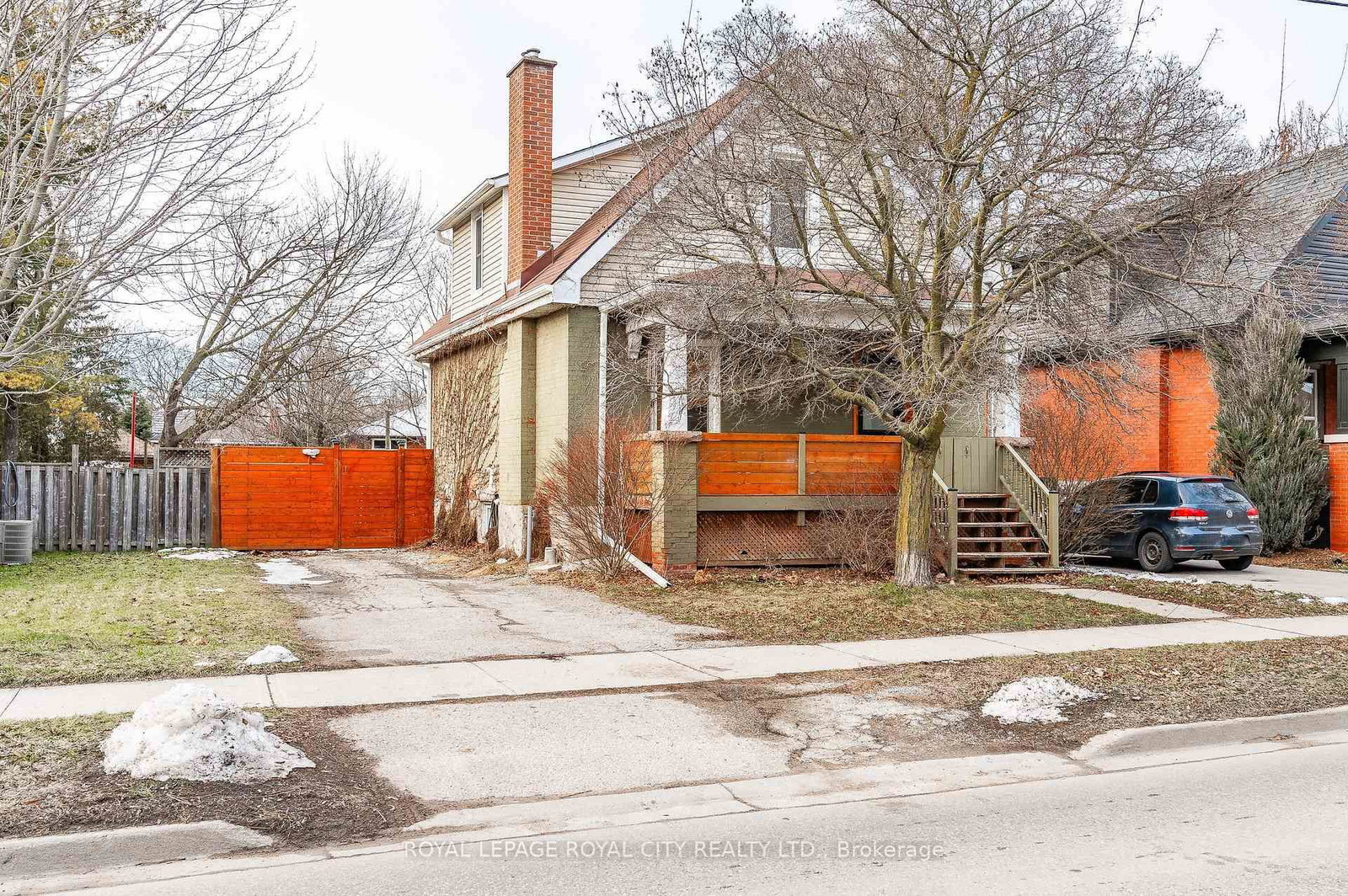 Listing Image 3