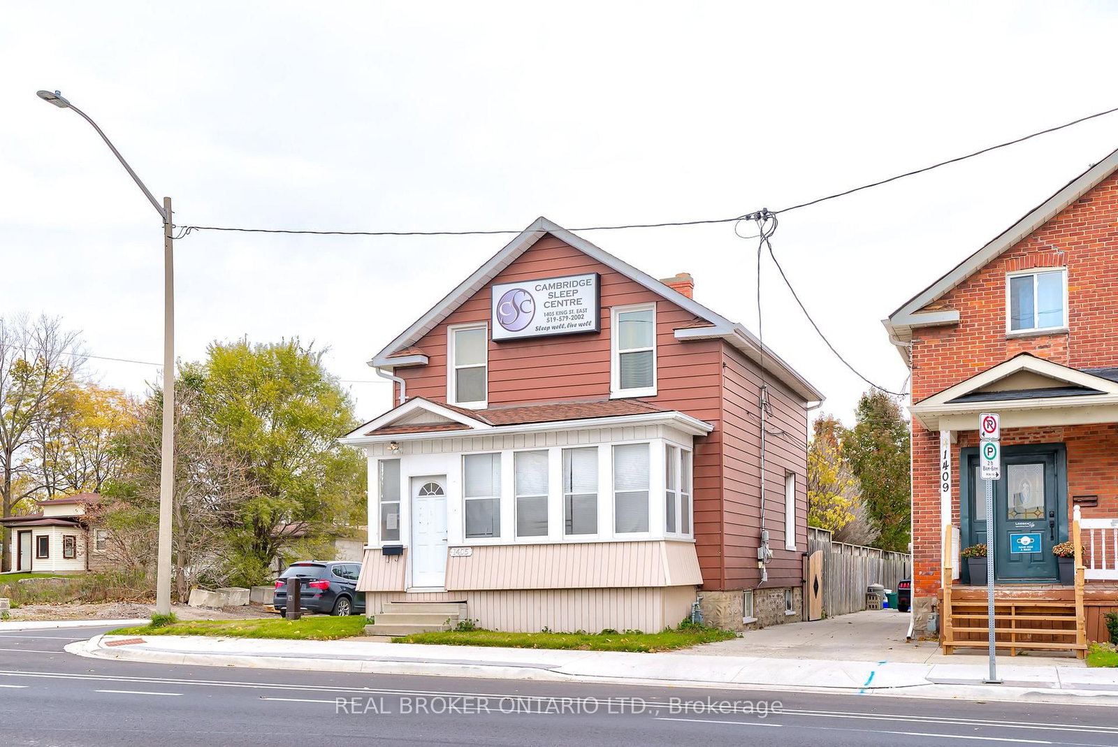 Listing Image 3