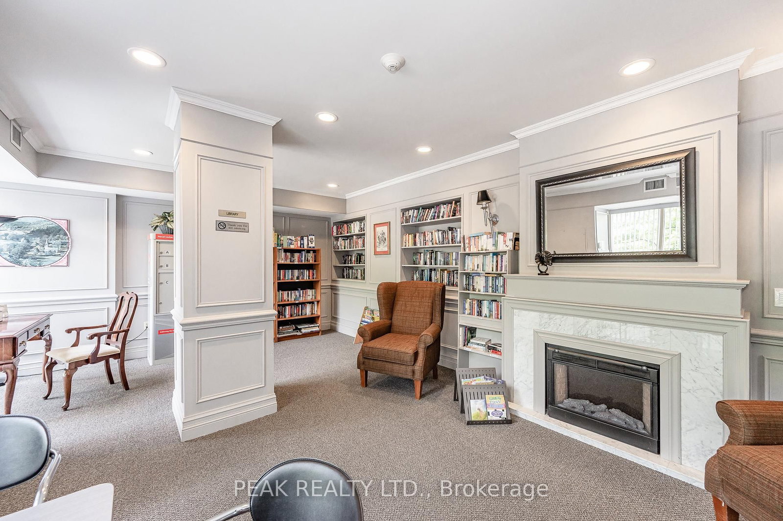 Listing Image 7