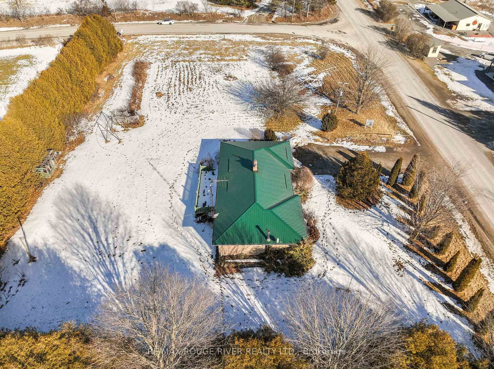 Listing Image 35