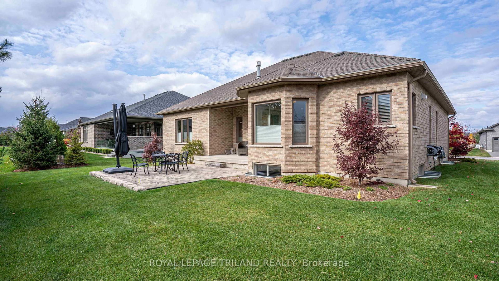 Listing Image 35