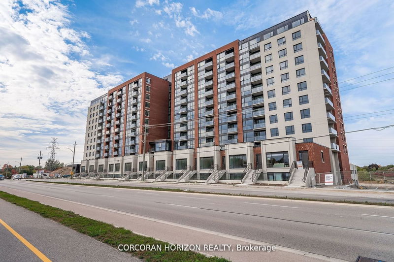 home for lease on 1115-460 Columbia Street W