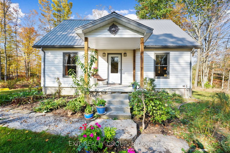 12 Cosgrove Lane, Limoges, K0K 2M0 | Image 2