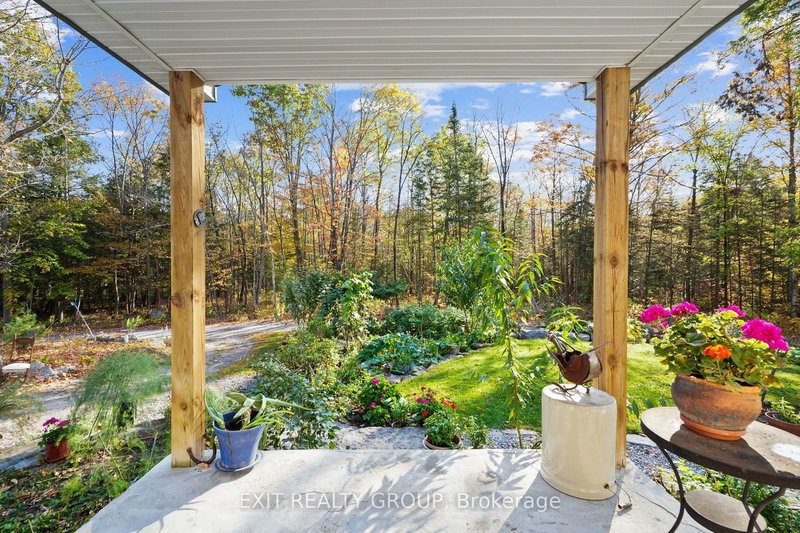 12 Cosgrove Lane, Limoges, K0K 2M0 | Image 3