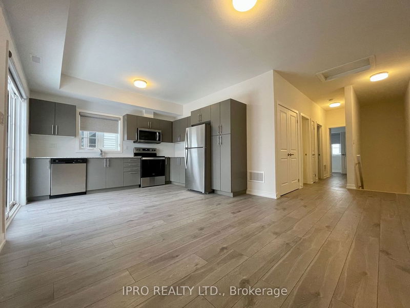 home for lease on 51-205 West Oak Trail