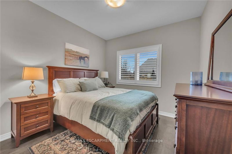 11 Taishan Pl  Norfolk, N0E 1Y0 | Image 20