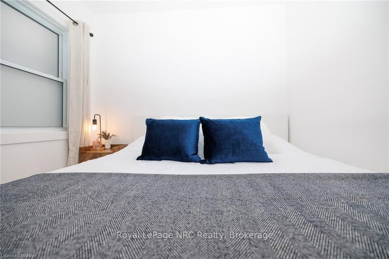 37 Lock St, St. Catharines, L2N 5B8 | Image 3