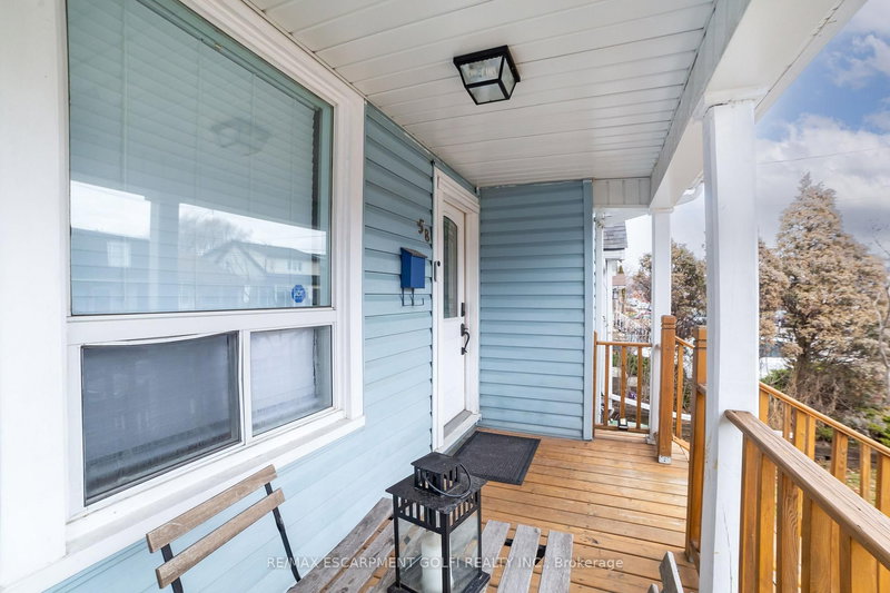 58 East 22nd St, Hamilton, L8V 2V3 | Image 3