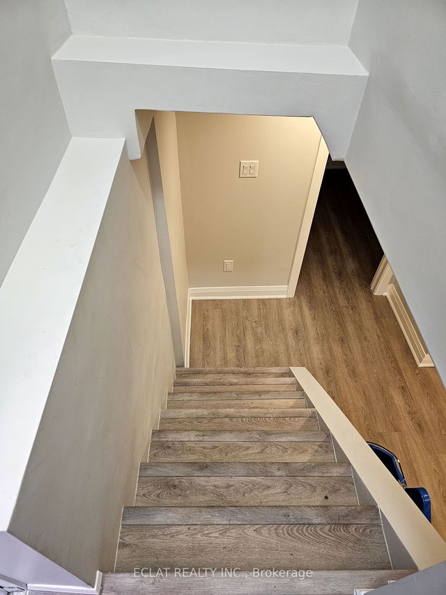 Unit 2 - 50 East 24th Street