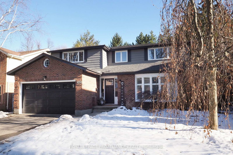 450 Winchester Dr, Waterloo, N2T 1J1 | Image 2