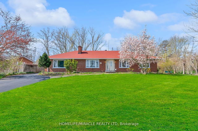 3035 Niagara Parkway