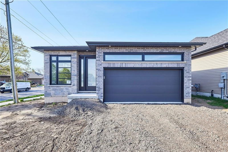 home for sale on 5 Kensington Street