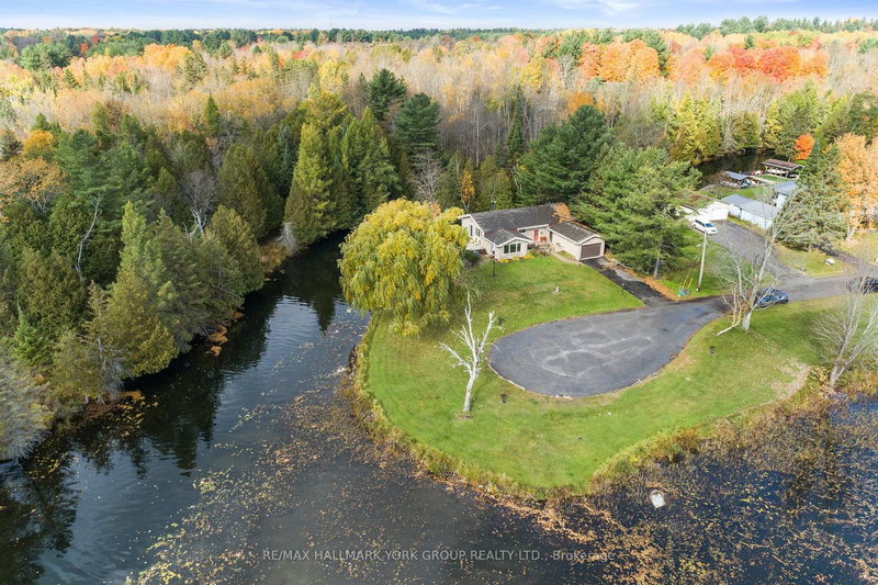 102 Albert St, Kawartha Lakes, K0M 1K0 | Image 3