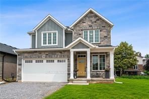 76 Ivy Crescent