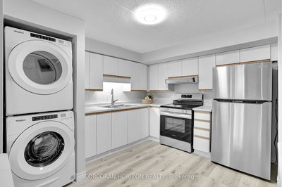 Unit 101 — 266 Overlea Dr, Kitchener -  image-0-2