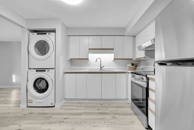 Unit 101 — 266 Overlea Dr, Kitchener -  image-0-4