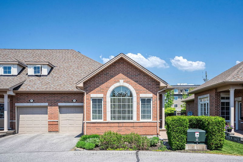 home for sale on 1004-120 University Avenue E