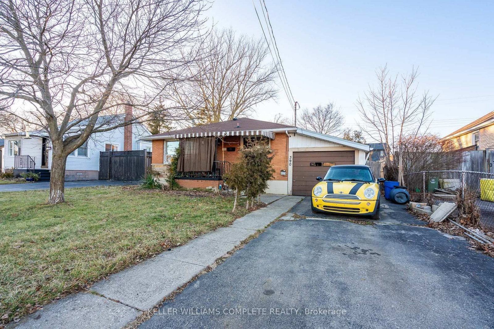 Listing Image 2