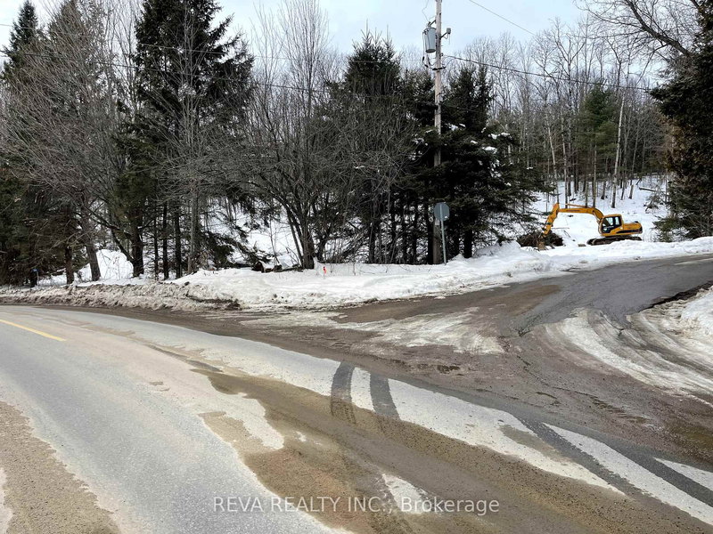 314 Airport Rd, Bancroft, K0L 1C0 | Image 2