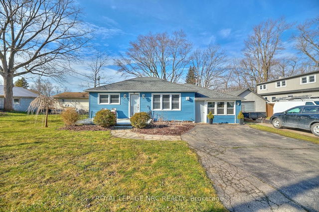 395 Belleview Boulevard