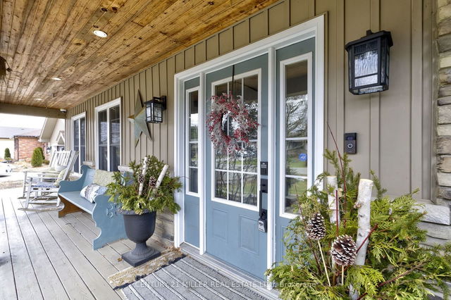 55 Hatton Drive