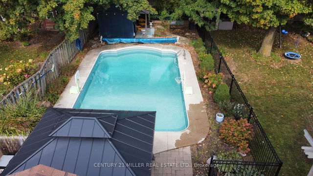 55 Hatton Drive