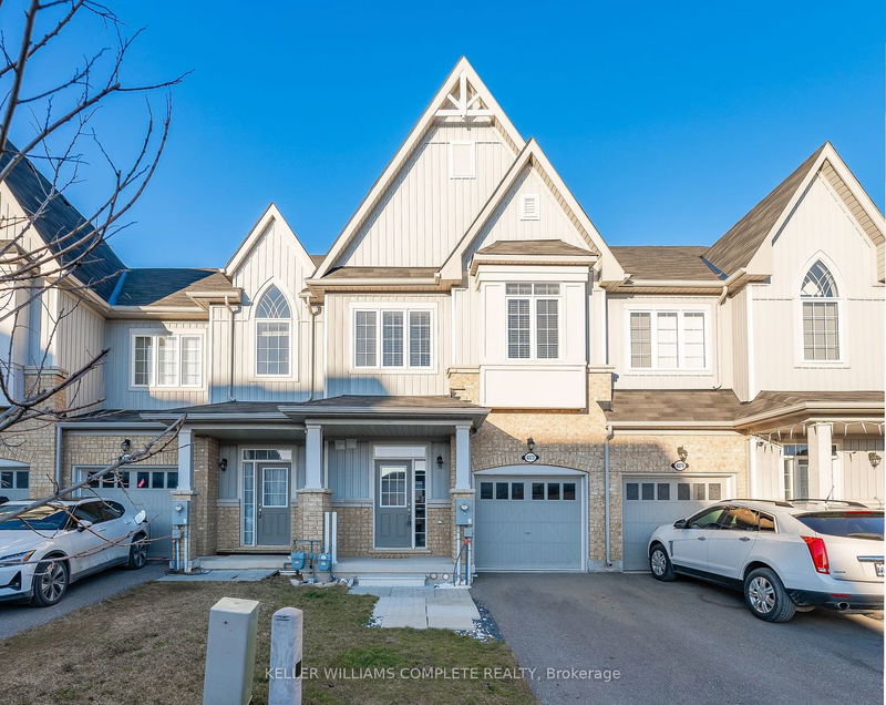 home for sale on 4072 Maitland Street