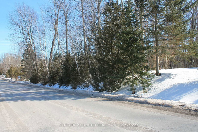 0 Sumcot Dr, Trent Lakes, K0L 1J0 | Image 2