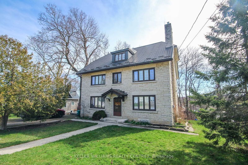 home for sale on 491 Gould Street