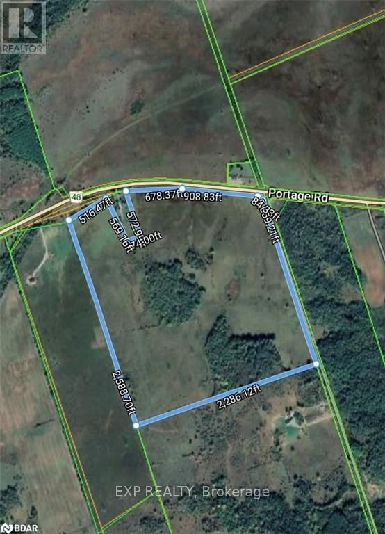 home for sale on 455 Rockview Road