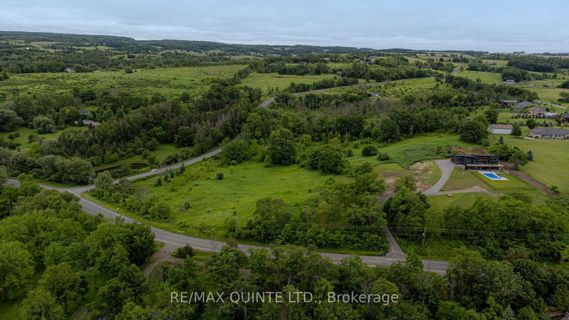  Lot 11 - 0 Sully Rd  Hamilton Township, K0K 2E0 | Image 4