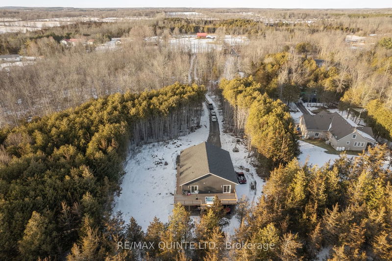 652 Shannon Rd  Tyendinaga, K0K 2V0 | Image 2