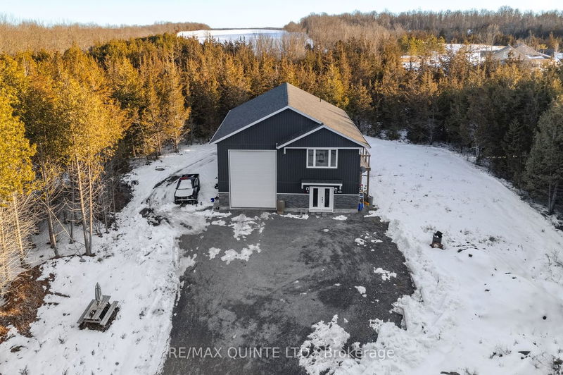 652 Shannon Rd  Tyendinaga, K0K 2V0 | Image 4