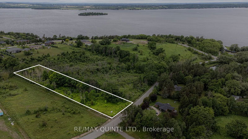 home for sale on Lot 10-0 Sully Road