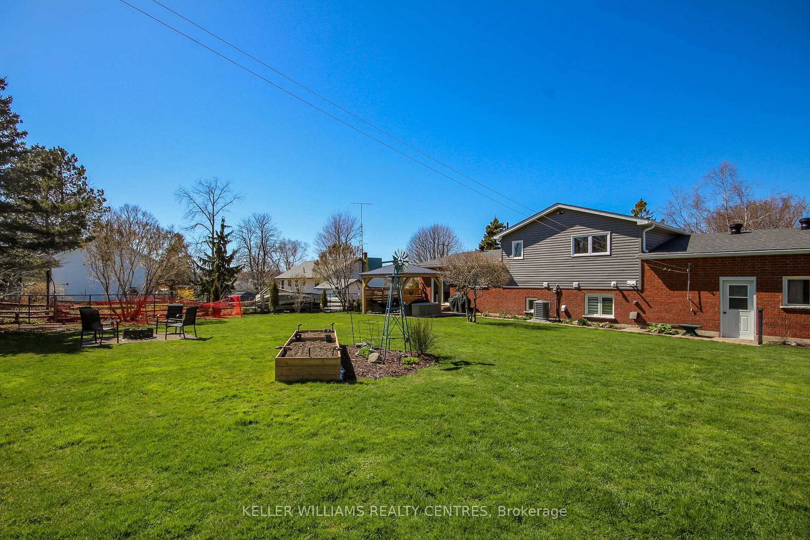Listing Image 7