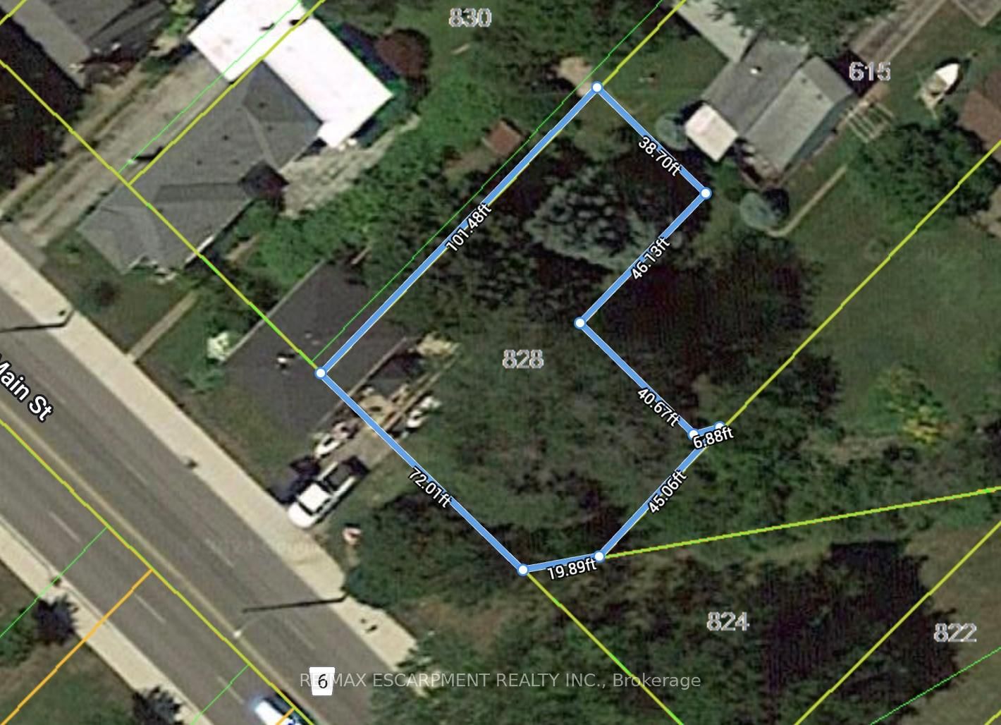 Listing Image 2