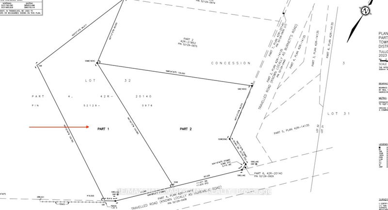  Hurdville Rd, McKellar - McKellar image-0-0