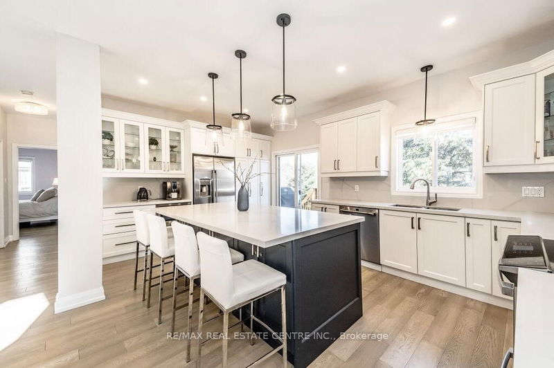 home for sale on 17 Haney Drive