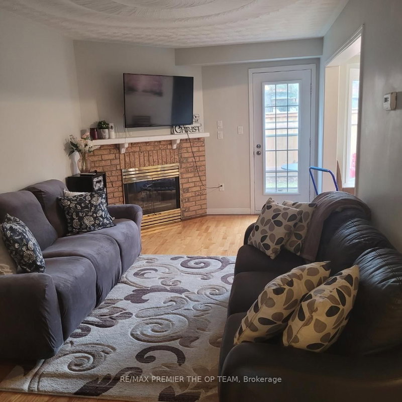 3 - 255 MOUNT ALBION Rd, Hamilton, L8K 6P7 | Image 3