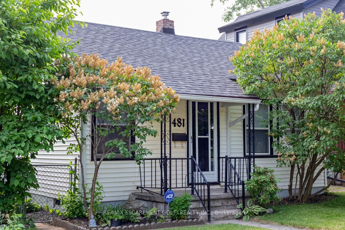 Listing Image 2