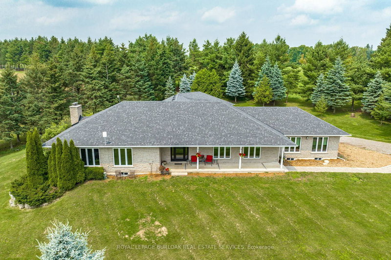 331 Mountsberg Rd, Hamilton, L0P 1B0 | Image 2