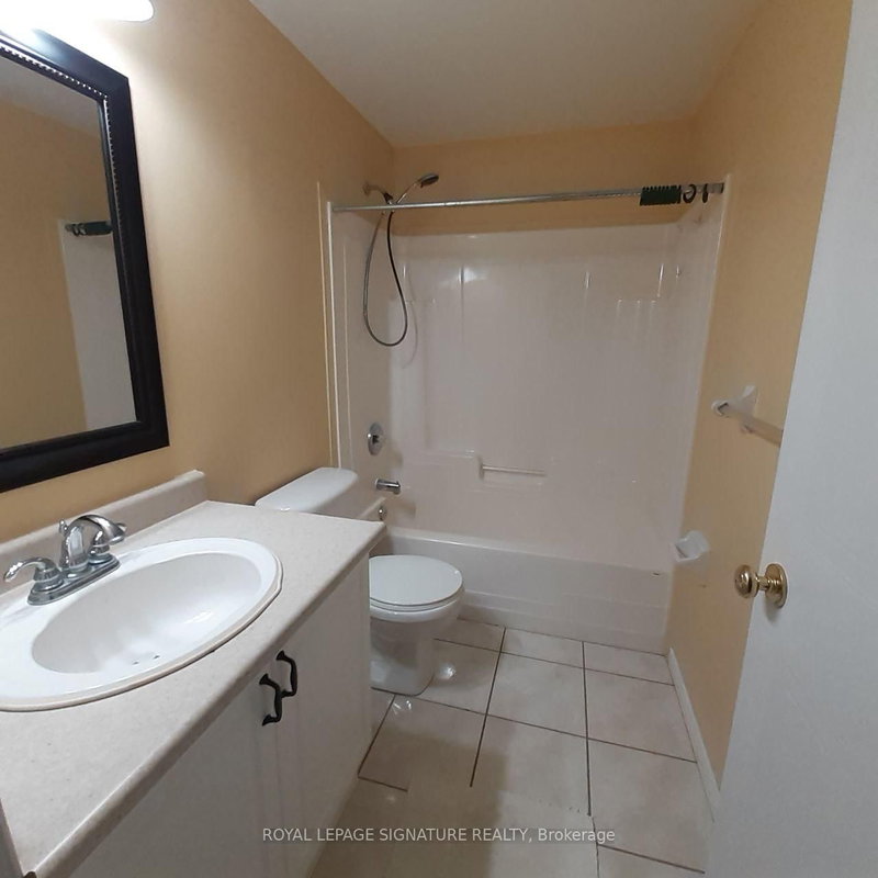 67 - 400 Wilson Ave, Kitchener, N2C 2S1 | Image 2