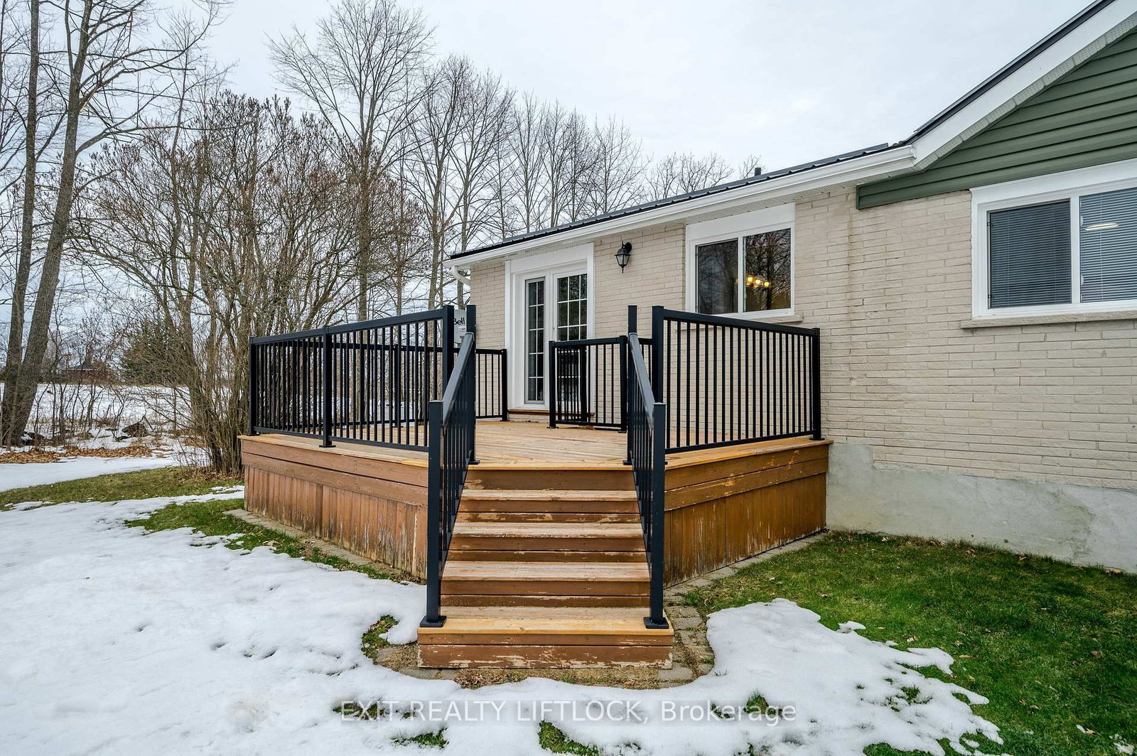 Listing Image 7