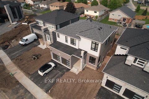 home for lease on 7877 Seabiscuit Drive E
