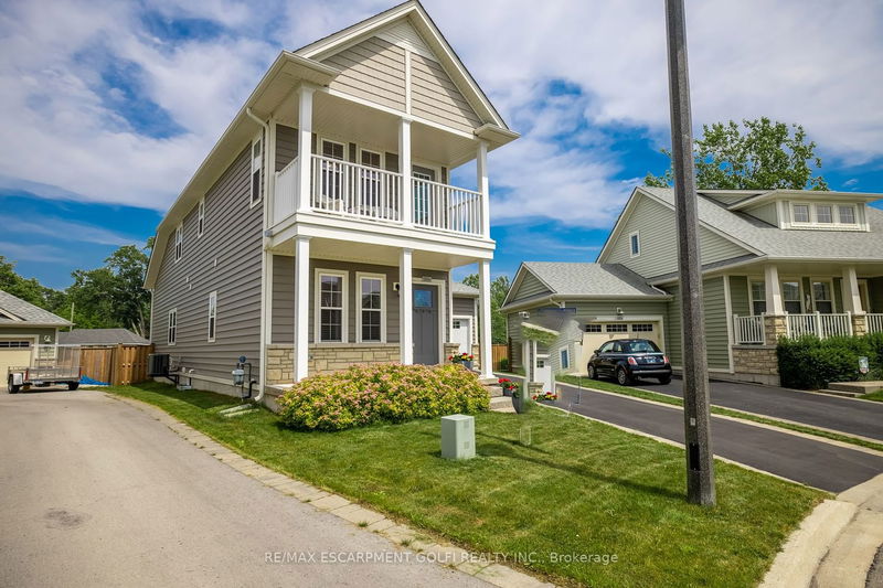 home for sale on 3816 Ryan Avenue