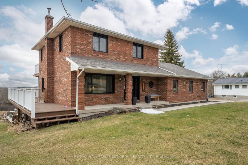 1868 Stanton Rd N, Cobourg, K9A 4J8 | Image 2