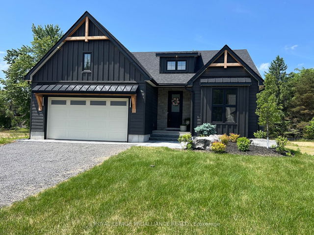 37 Deerview Drive
