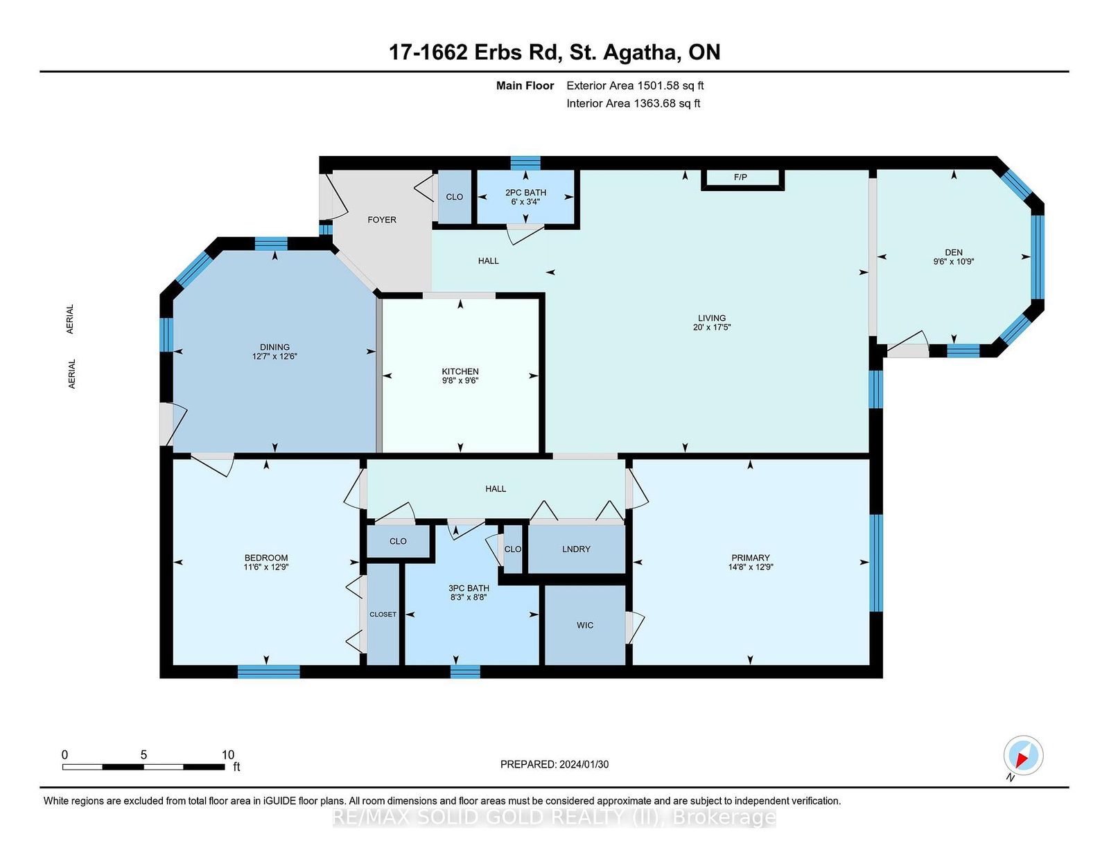 Listing Image 7