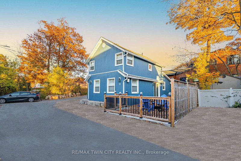 11 Dietrich Cres, Lambton Shores, N0M 1T0 | Image 2